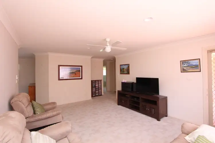 Fourth view of Homely block of units listing, 5/13 Bold Street, Laurieton NSW 2443