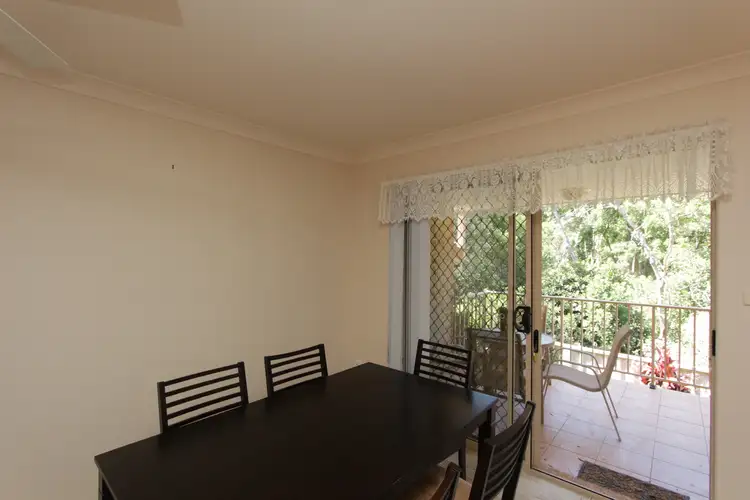 Fifth view of Homely block of units listing, 5/13 Bold Street, Laurieton NSW 2443