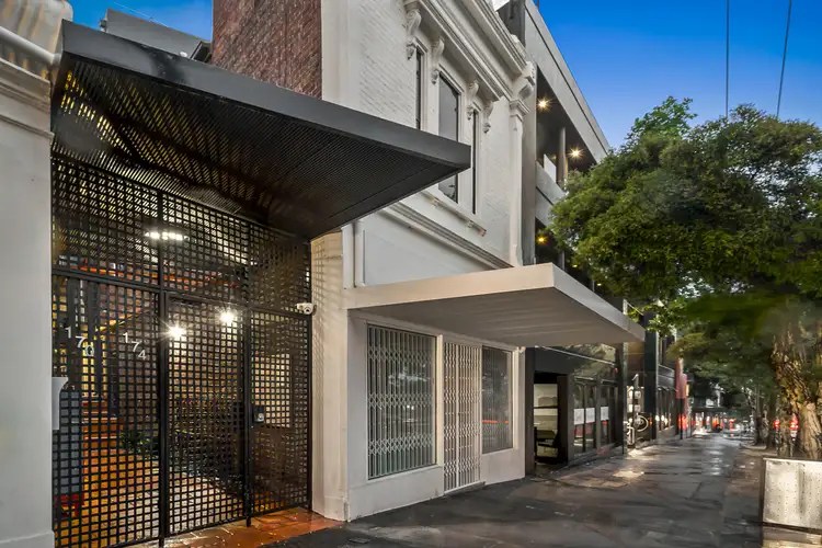1/170 St Kilda Road, St Kilda VIC 3182