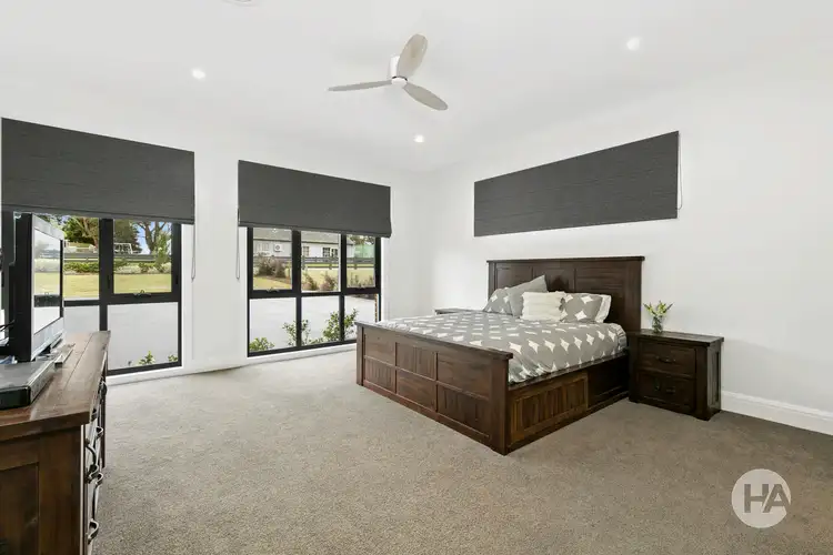 Sixth view of Homely rural property listing, 5 Ballochmyle Lane, Langwarrin South VIC 3911