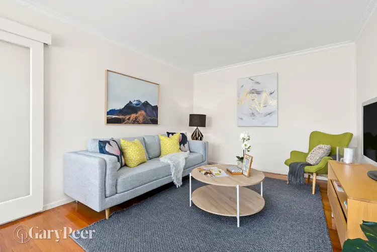 15/32 Mentone Parade, Mentone VIC 3194