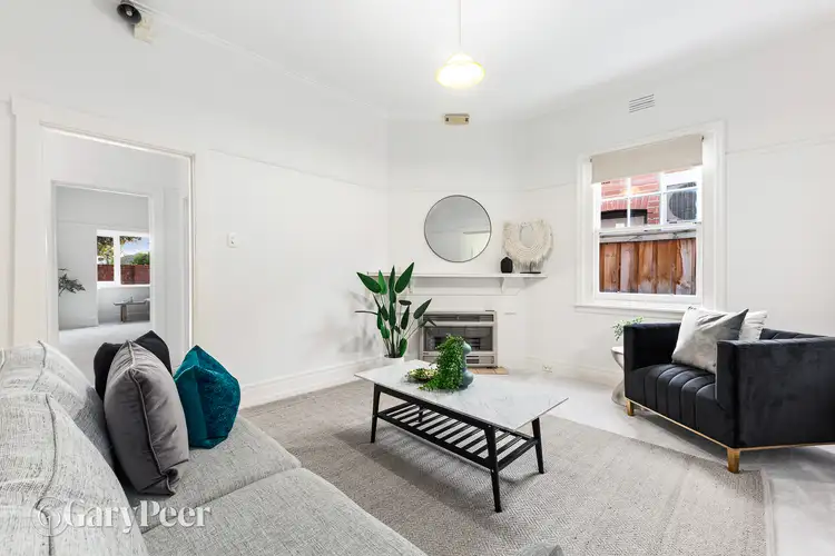 Second view of Homely house listing, 216 Neerim Road, Carnegie VIC 3163