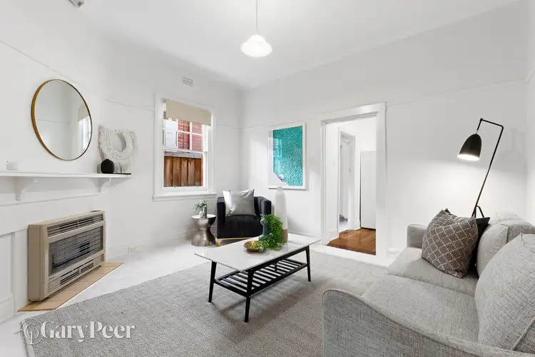 Third view of Homely house listing, 216 Neerim Road, Carnegie VIC 3163