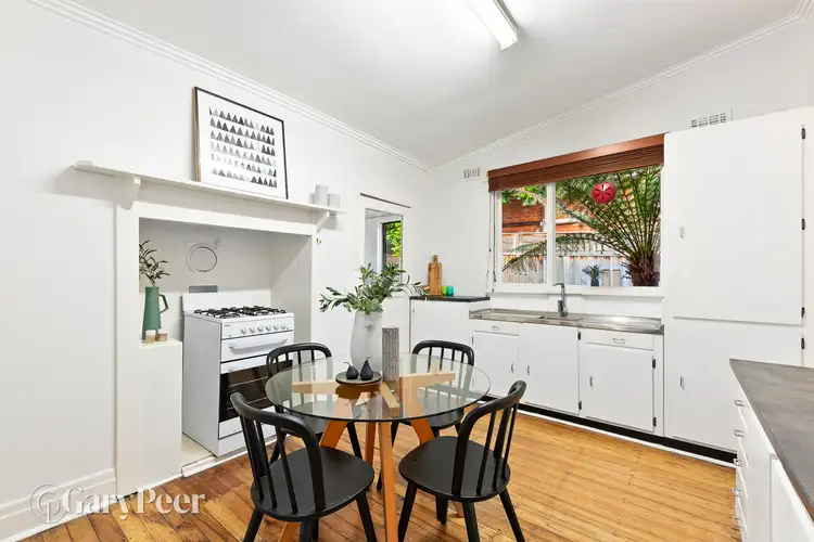 Fourth view of Homely house listing, 216 Neerim Road, Carnegie VIC 3163