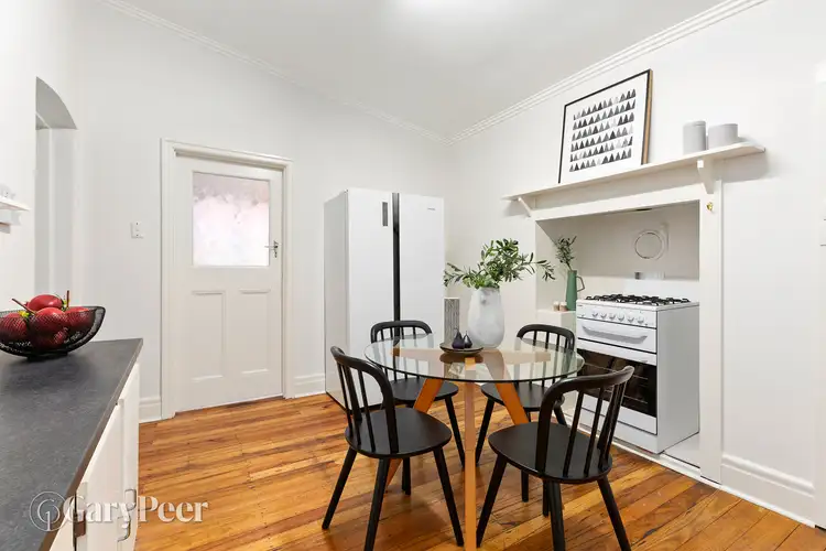 Fifth view of Homely house listing, 216 Neerim Road, Carnegie VIC 3163