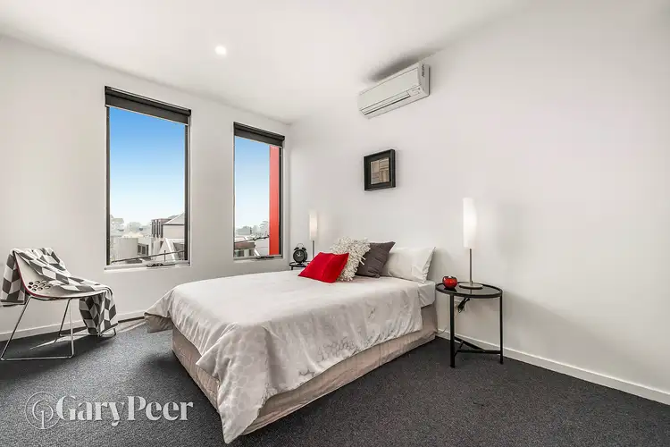 Sixth view of Homely townhouse listing, 2b Glen Orme Avenue, Mckinnon VIC 3204