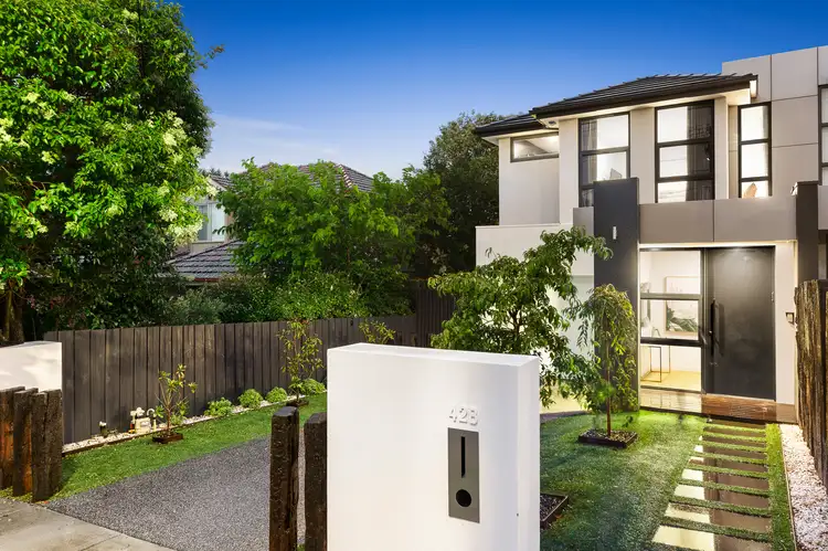 42b Whitmuir Road, Bentleigh VIC 3204
