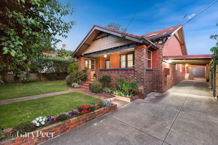 7 Cranham Street, Caulfield VIC 3162