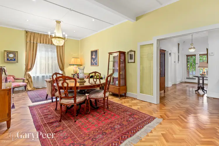 Third view of Homely house listing, 7 Cranham Street, Caulfield VIC 3162