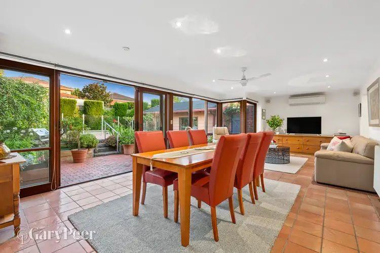 Fifth view of Homely house listing, 7 Cranham Street, Caulfield VIC 3162