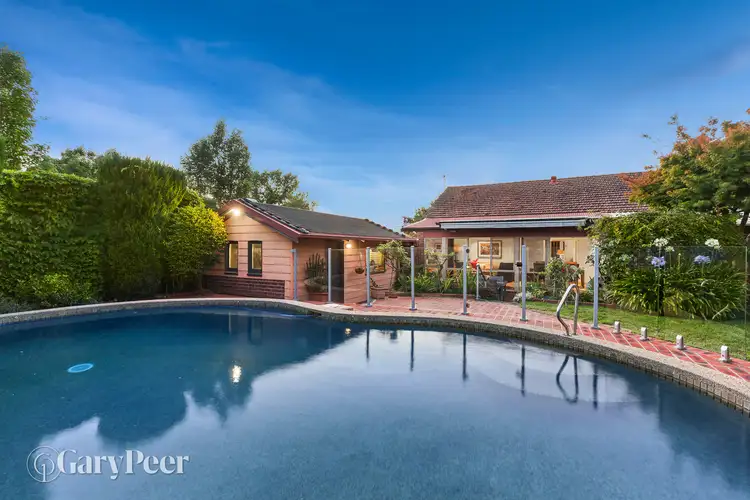 Sixth view of Homely house listing, 7 Cranham Street, Caulfield VIC 3162