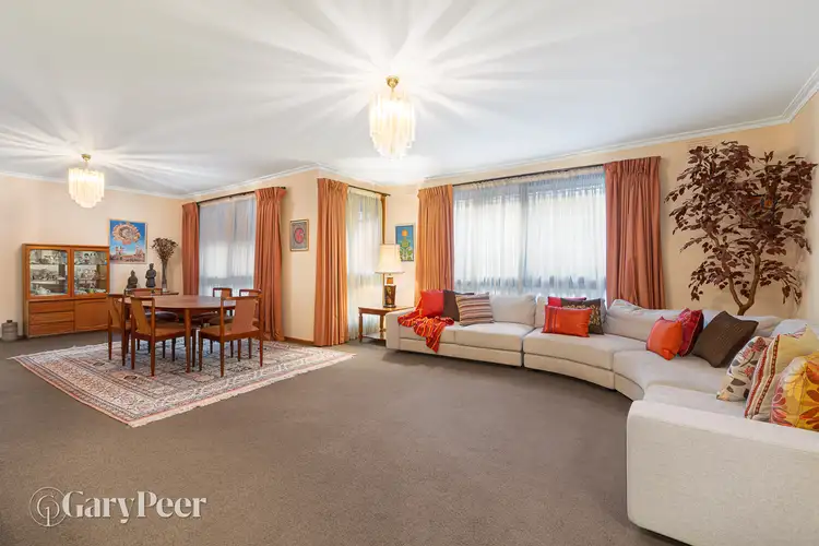 51 Bealiba Road, Caulfield South VIC 3162