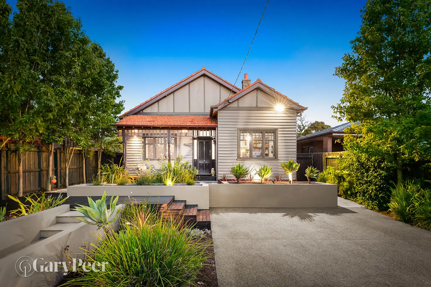 Main view of Homely house listing, 160 Bambra Road, Caulfield VIC 3162