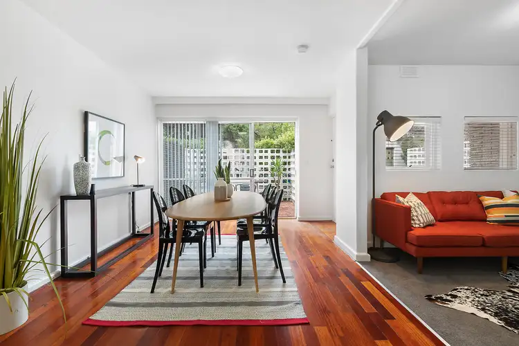 2/247 Inkerman Street, Balaclava VIC 3183