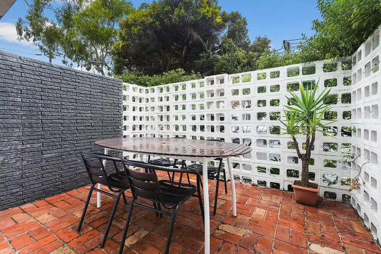 Third view of Homely apartment listing, 2/247 Inkerman Street, Balaclava VIC 3183