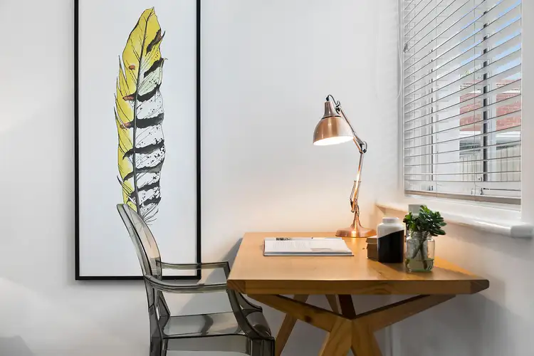Sixth view of Homely apartment listing, 2/247 Inkerman Street, Balaclava VIC 3183