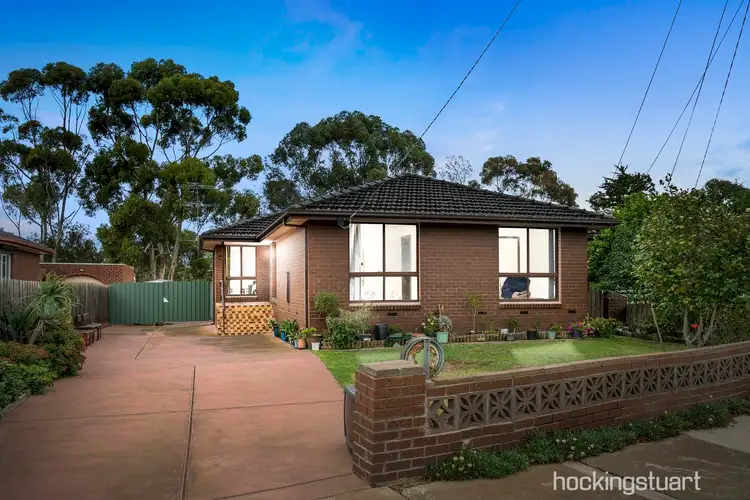 18 John Street, Altona North VIC 3025