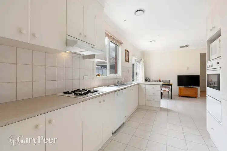 Fourth view of Homely unit listing, 2/22 Fallon Street, Caulfield VIC 3162