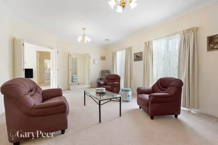 Sixth view of Homely unit listing, 2/22 Fallon Street, Caulfield VIC 3162