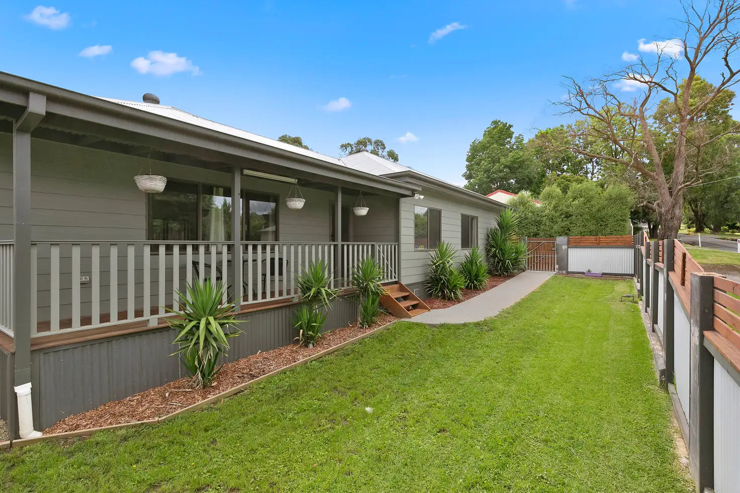 Main view of Homely house listing, 1B Henry Street, Yarra Junction VIC 3797