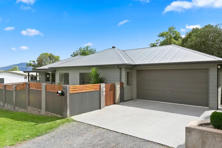 Third view of Homely house listing, 1B Henry Street, Yarra Junction VIC 3797
