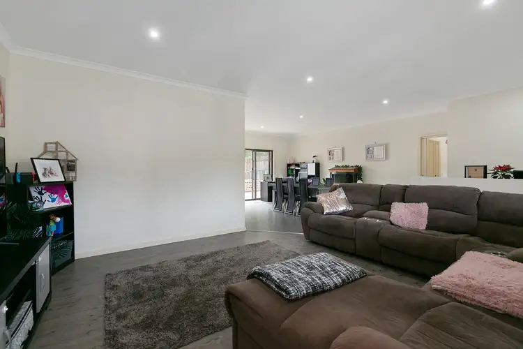 Fourth view of Homely house listing, 1B Henry Street, Yarra Junction VIC 3797