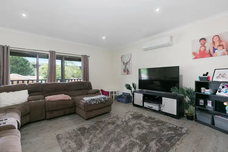 Fifth view of Homely house listing, 1B Henry Street, Yarra Junction VIC 3797