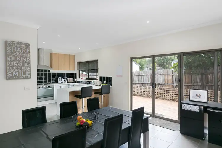 Sixth view of Homely house listing, 1B Henry Street, Yarra Junction VIC 3797