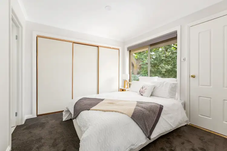 Fifth view of Homely townhouse listing, 5/440-442 Dorset Road, Boronia VIC 3155