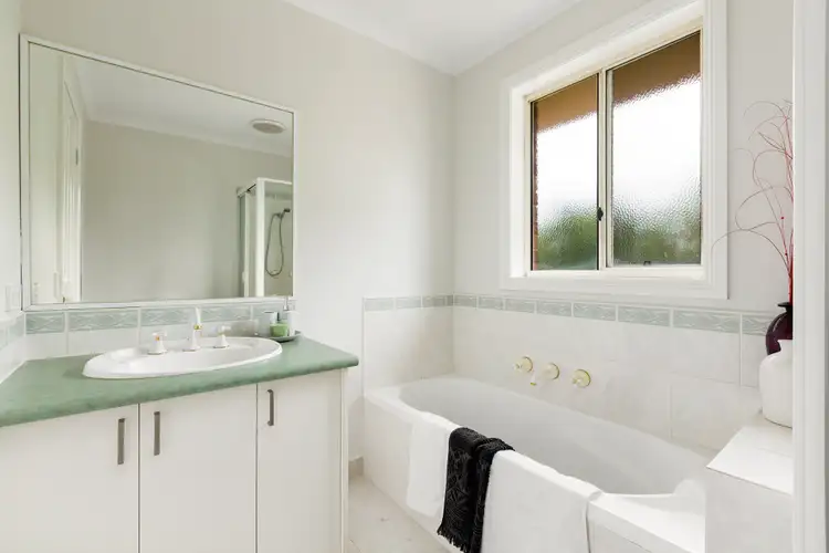 Sixth view of Homely townhouse listing, 5/440-442 Dorset Road, Boronia VIC 3155