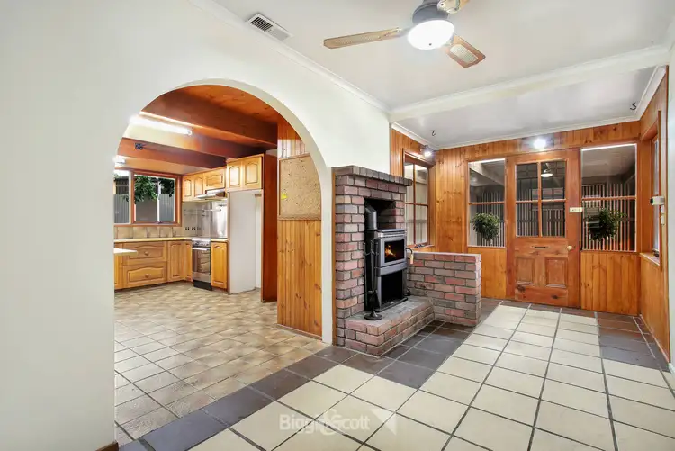 Fourth view of Homely house listing, 14 Rutherford Parade, Warneet VIC 3980