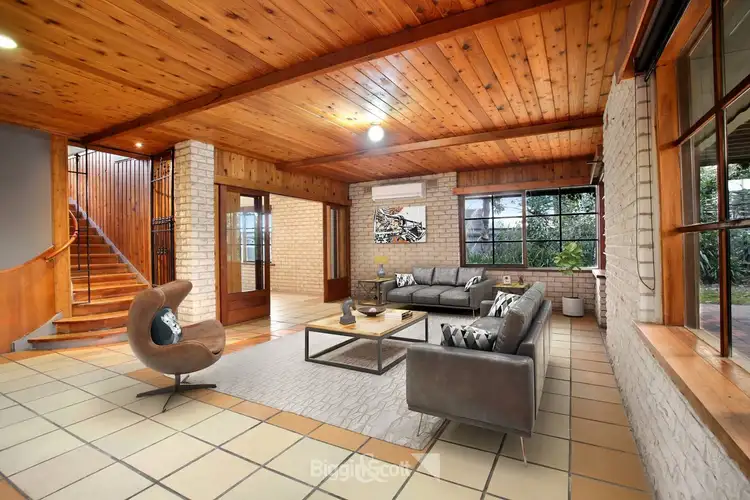 Sixth view of Homely house listing, 14 Rutherford Parade, Warneet VIC 3980