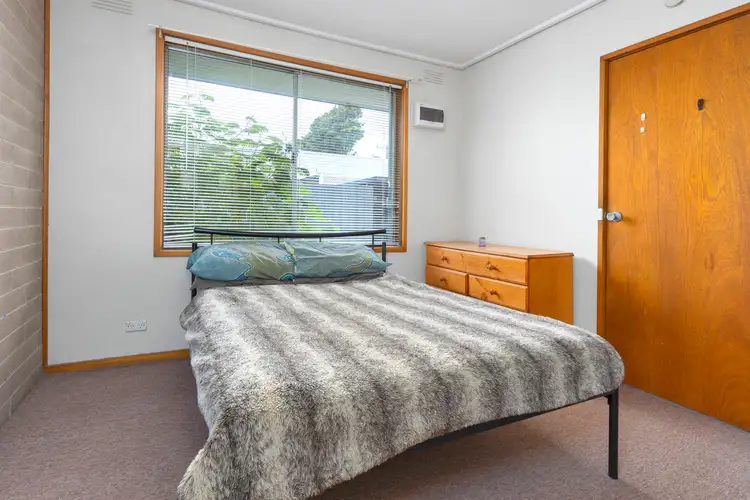 Third view of Homely unit listing, 2/33-35 Roberts Street, Frankston VIC 3199