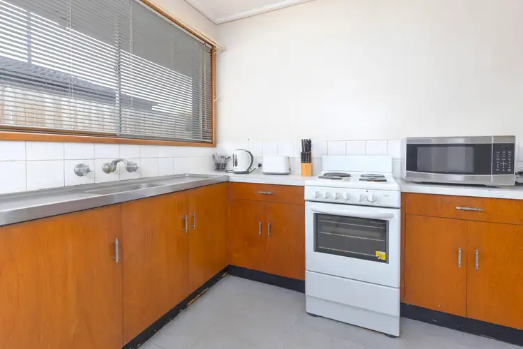 Fourth view of Homely unit listing, 2/33-35 Roberts Street, Frankston VIC 3199