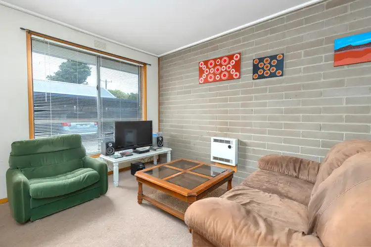 Fifth view of Homely unit listing, 2/33-35 Roberts Street, Frankston VIC 3199