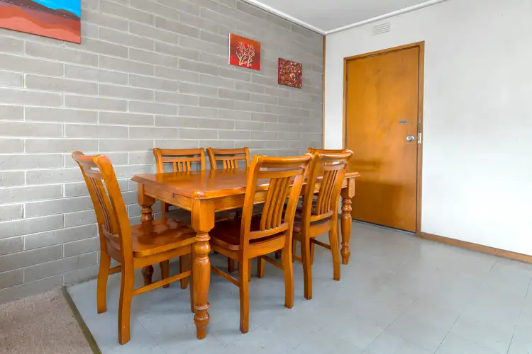 Sixth view of Homely unit listing, 2/33-35 Roberts Street, Frankston VIC 3199
