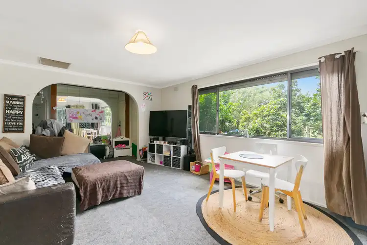 Main view of Homely house listing, 11 Bleaches Lane, Yarra Junction VIC 3797
