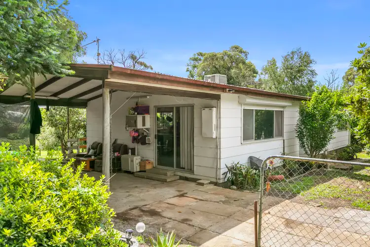 Third view of Homely house listing, 11 Bleaches Lane, Yarra Junction VIC 3797