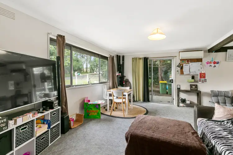 Fifth view of Homely house listing, 11 Bleaches Lane, Yarra Junction VIC 3797