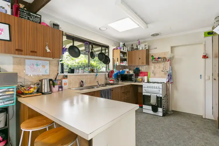 Sixth view of Homely house listing, 11 Bleaches Lane, Yarra Junction VIC 3797