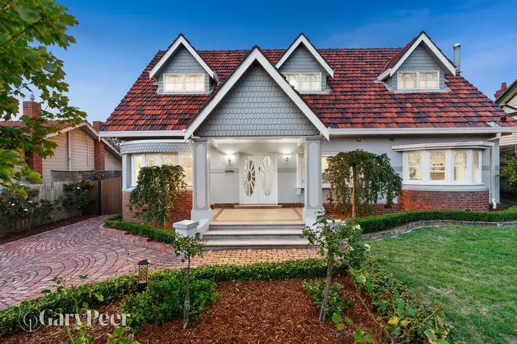 5 Maud Street, Ormond VIC 3204
