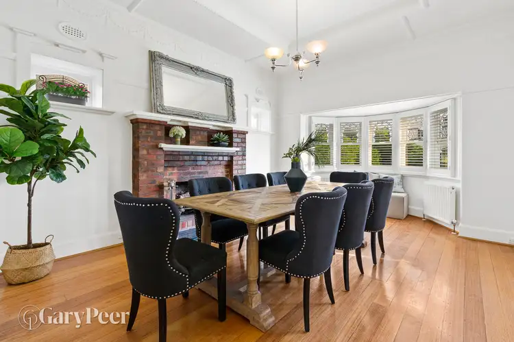 Sixth view of Homely house listing, 5 Maud Street, Ormond VIC 3204