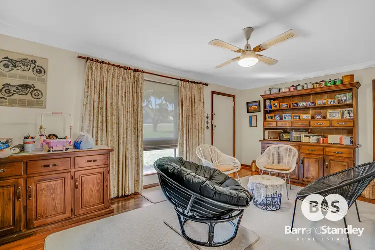 Seventh view of Homely house listing, 5 Eagle Crescent, Eaton WA 6232