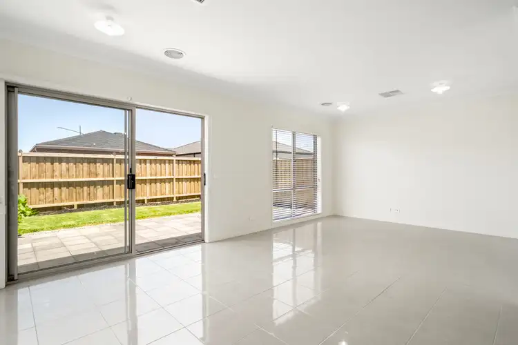 Sixth view of Homely house listing, 11 Wully Street, Rockbank VIC 3335
