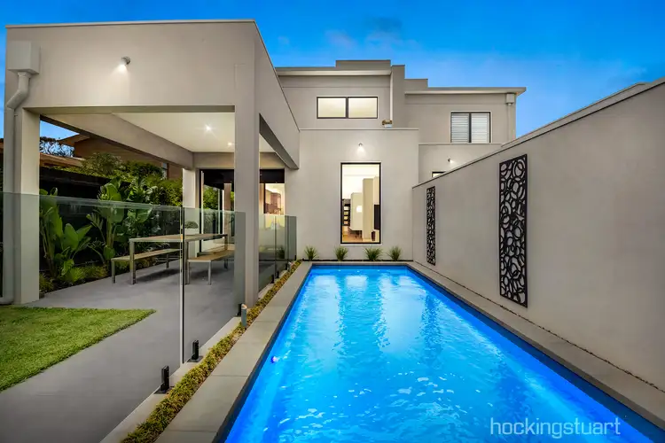 17B McIndoe Parade, Parkdale VIC 3195