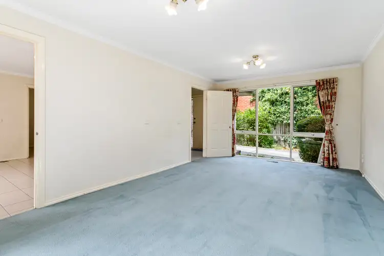 Fourth view of Homely townhouse listing, 3/31A Victoria Street, Box Hill VIC 3128