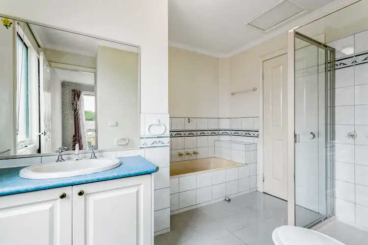 Fifth view of Homely townhouse listing, 3/31A Victoria Street, Box Hill VIC 3128