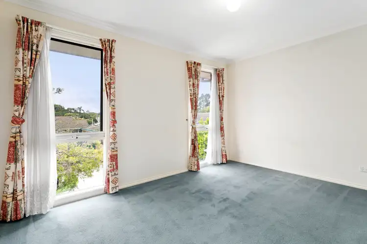 Sixth view of Homely townhouse listing, 3/31A Victoria Street, Box Hill VIC 3128