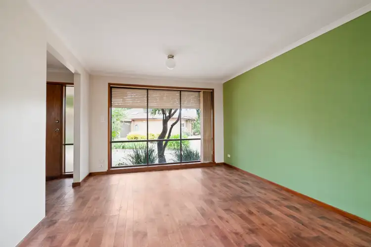 Second view of Homely unit listing, 5/7 Coventry Place, Melton South VIC 3338