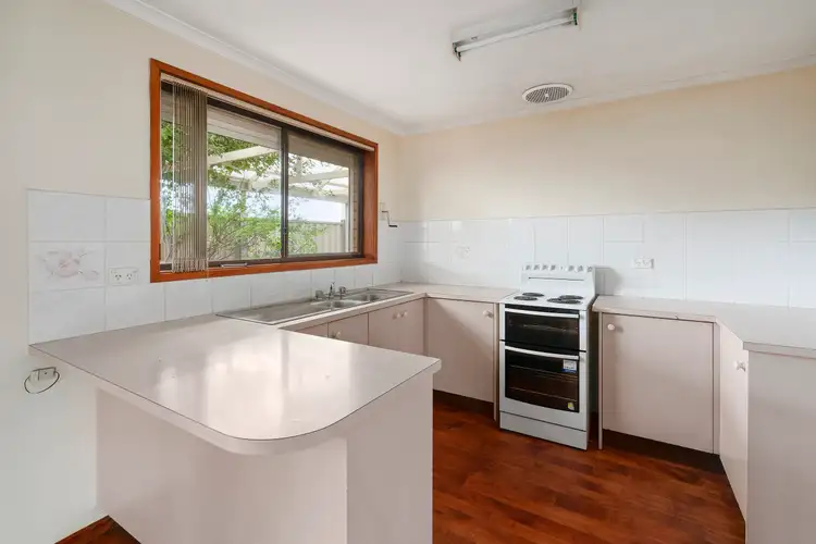 Third view of Homely unit listing, 5/7 Coventry Place, Melton South VIC 3338